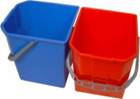 25L Buckets - Red & Blue.jpg