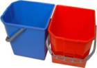 25L Buckets - Red & Blue.jpg